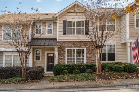 149 Leyton Loop C