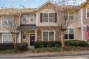 149 Leyton Loop C sold home in Mooresville, SC