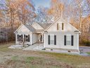 149 Canterbury Place Road sold home in Mooresville, SC