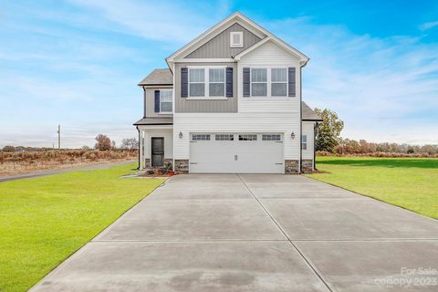 32558 Millingport Road 7150