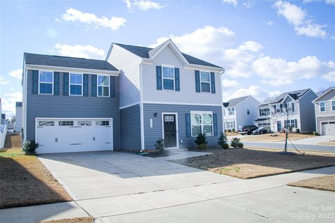 3106 Bouquet Street