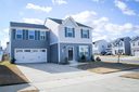 3106 Bouquet Street sold home in Charlotte, SC