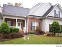 836 Savannah Place Drive sold home in Fort Mill, SC