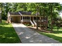 414 Timberlane Drive sold home in Mount Holly, SC