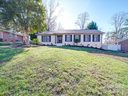1135 Fox Run Drive sold home in Charlotte, SC