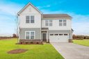 32552 Millingport Road 7151 sold home in New London, SC