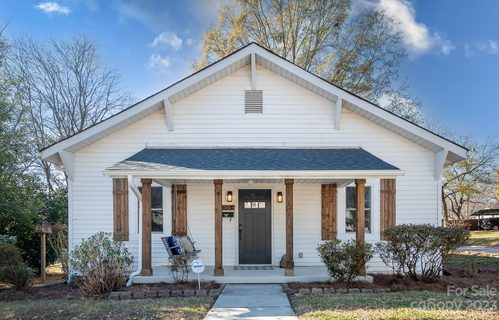 403 Dingler Avenue