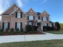 341 Kindling Wood Lane 128 sold home in Waxhaw, SC