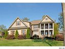 246 Blue River Road sold home in Lake Wylie, SC