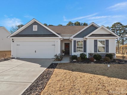 207 Belcaro Drive