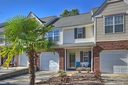 11828 Kevin Henry Place sold home in Charlotte, SC