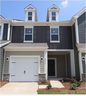 2810 Trinity Street sold home in Monroe, SC