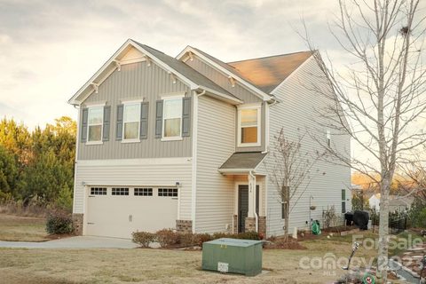Previously sold for $347,000