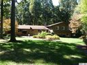 103 Dogwood Circle sold home in Monroe, SC