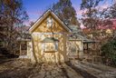 15 Ashleigh Grove Lane sold home in Weaverville, SC