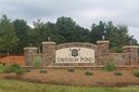 141 Addison Emory Lane sold home in Mooresville, SC