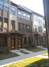 3015 Terroir Lane sold home in Charlotte, SC