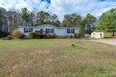 118 Josiah Lane 7 sold home in Hendersonville, SC