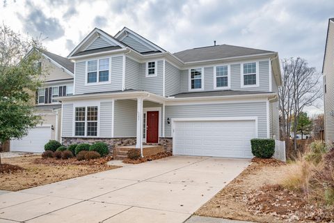 151 Farmers Folly Drive