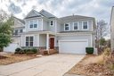 151 Farmers Folly Drive sold home in Mooresville, SC
