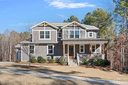 4200 Island Fox Lane sold home in Denver, SC