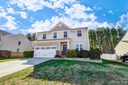 3042 Rhododendron Place sold home in Clover, SC