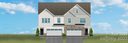 10508 Audubon Ridge Drive 15 sold home in Cornelius, SC