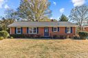 113 Marine Drive sold home in Pineville, SC