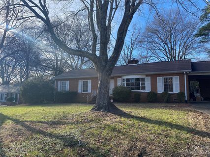 Previously sold for $625,000