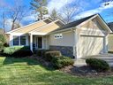 18 E Fairway View Court sold home in Etowah, SC