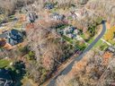 6056 Kimbrell Heights Drive sold home in Indian Land, SC