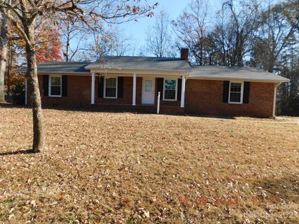 1401 Huntingdon Road