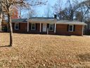 1401 Huntingdon Road sold home in Kannapolis, SC