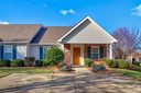 106 Abbotswood Place sold home in Mooresville, SC