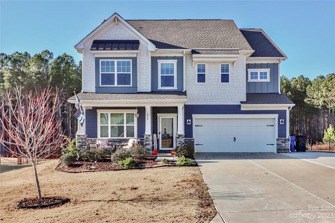 154 Port Bow Drive