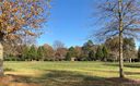 5815 Long Stirrup Lane 121 sold home in Mint Hill, SC