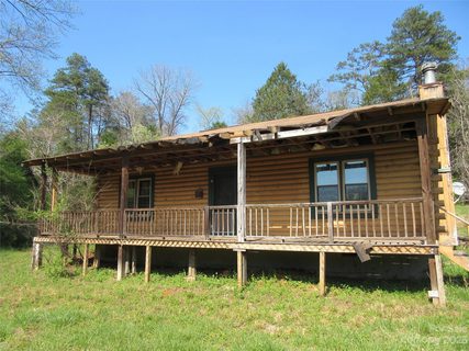 Previously sold for $150,000