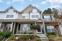 6011 Leek Court sold home in Indian Land, SC