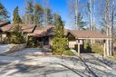 101 N Scarlet Oak Lane sold home in Hendersonville, SC