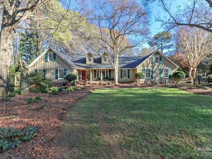 3625 Nancy Creek Road