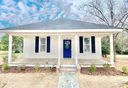 116 Cleveland Avenue sold home in Albemarle, SC