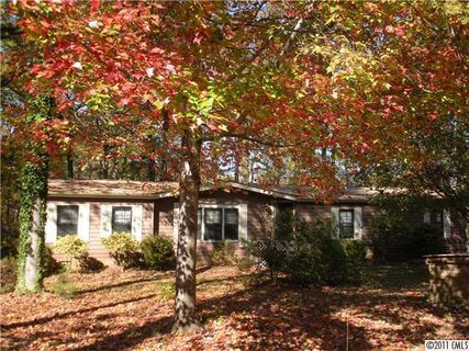 5370 Forestwinds Drive 38