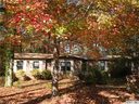 5370 Forestwinds Drive 38 sold home in York, SC