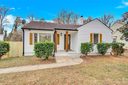 1845 Graybark Avenue sold home in Charlotte, SC