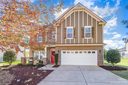 128 Avalon Reserve Drive sold home in Mooresville, SC