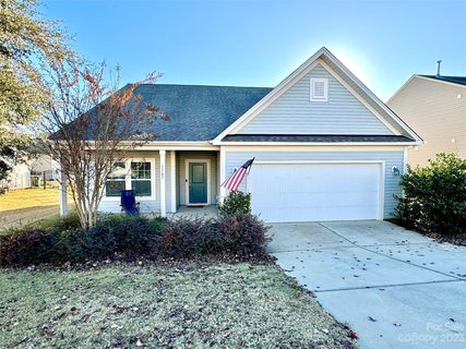 1161 Rainier Lane