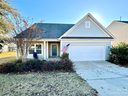1161 Rainier Lane sold home in Gastonia, SC