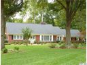 1334 Beechwood Road sold home in Statesville, SC