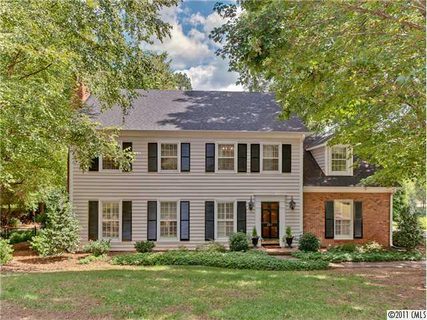 Previously sold for $500,000