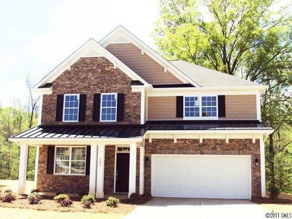 Previously sold for $245,000
